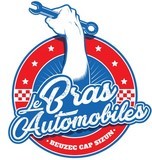 Le Bras Automobile
