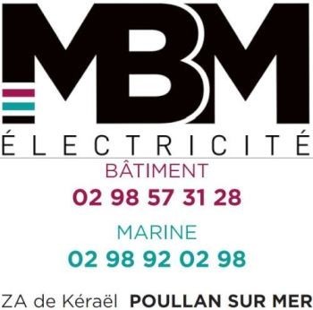 MBM Electricité