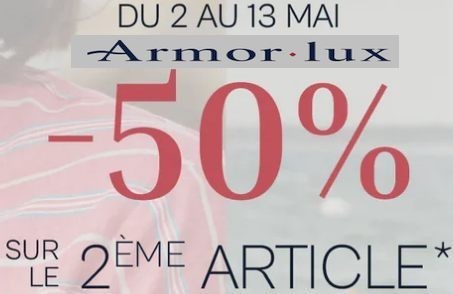 Armor-Lux
