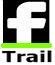 Facebook-Trail